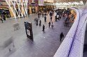 Kings cross
